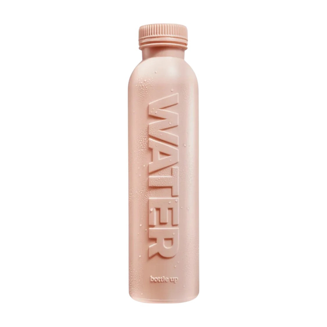 Bottle Up - Pink