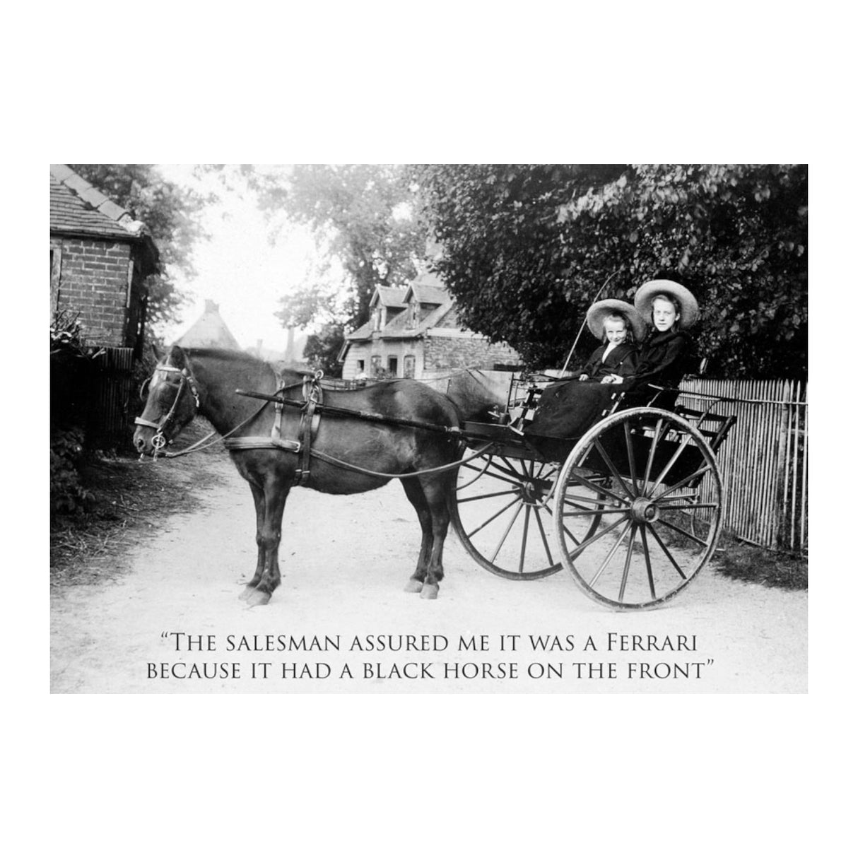 CSP-Greeting Cards-Young Drivers