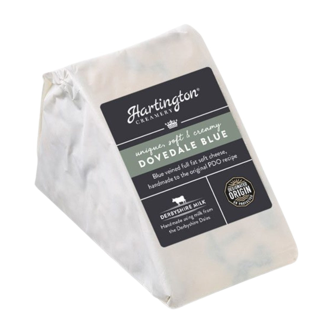 Hartington Creamery - Dovedale Blue 140g