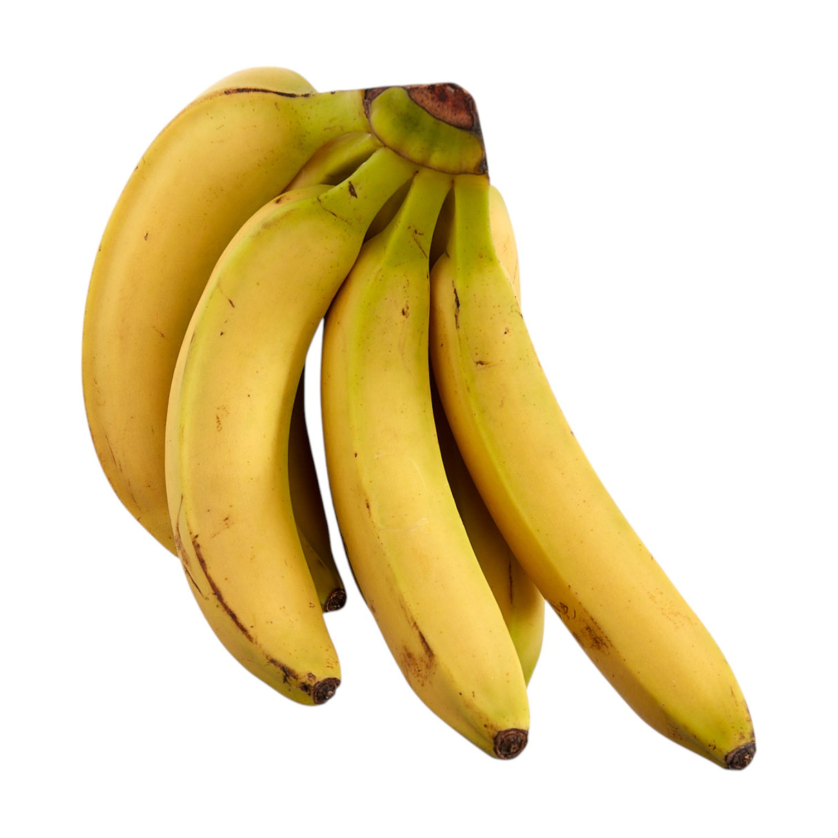 Bananas