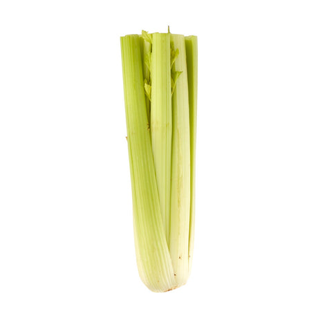 Celery