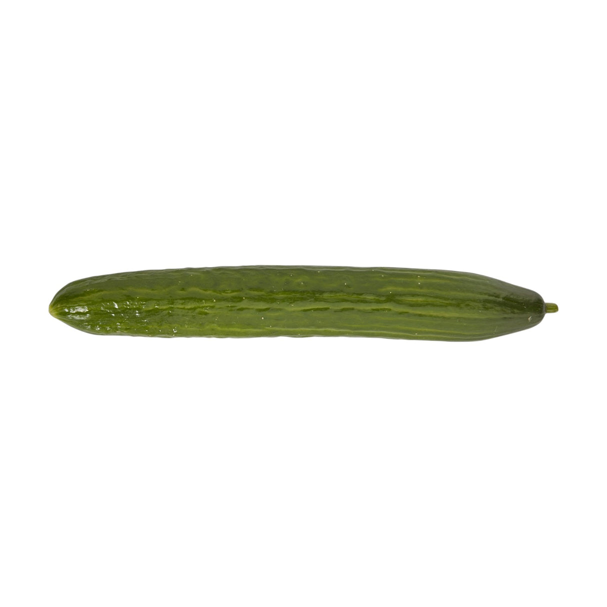 Cucumber