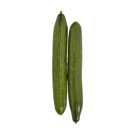 Cucumber
