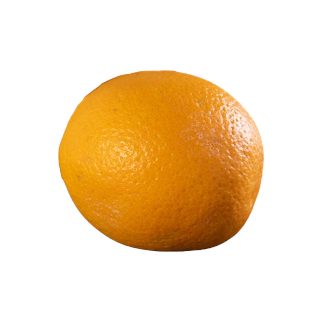 Oranges For Juicing