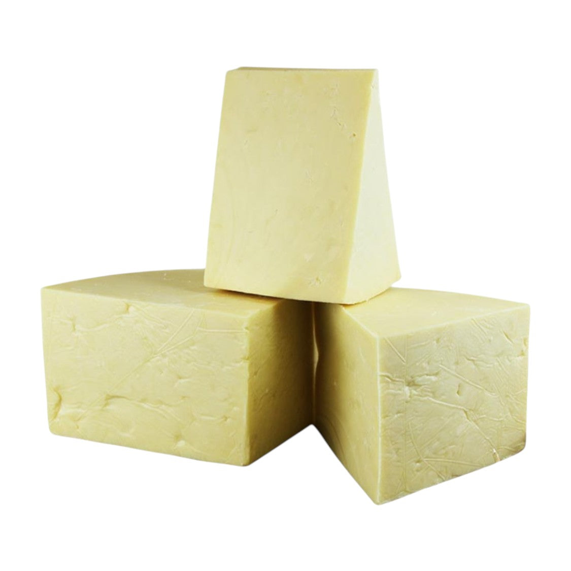 Oxford Cheese - Marksbury Farmhouse (150g)