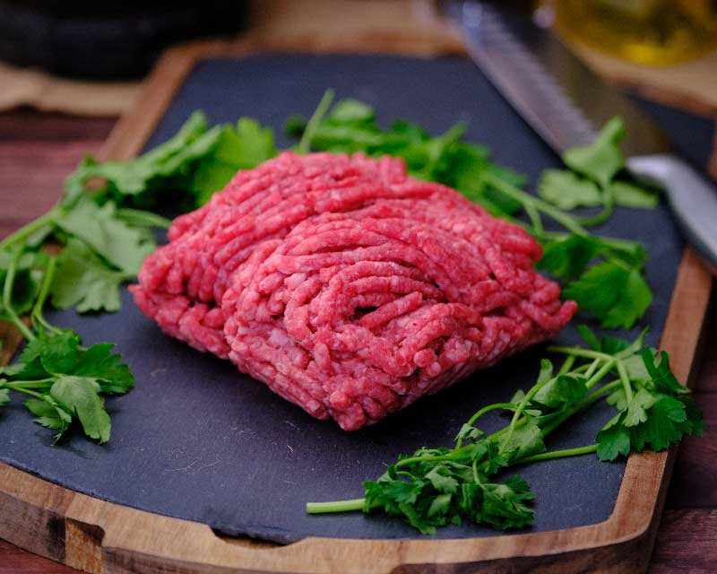 Introducing Country Butchers Meats