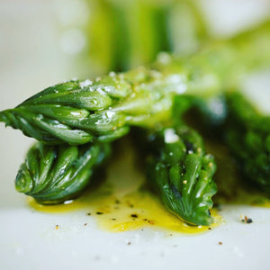 Vegetables