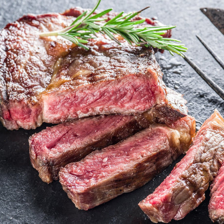 Beef