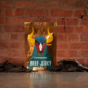 Cooked & Cured Meat