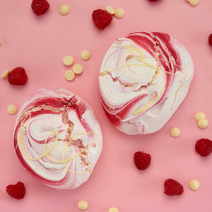 Confectionary