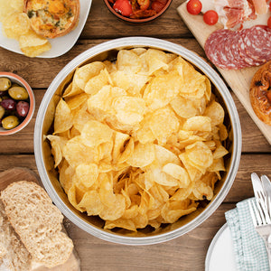 Snacks