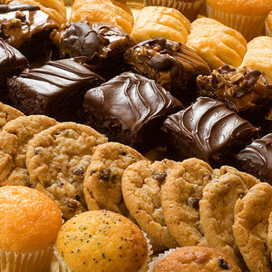 Baked Goods