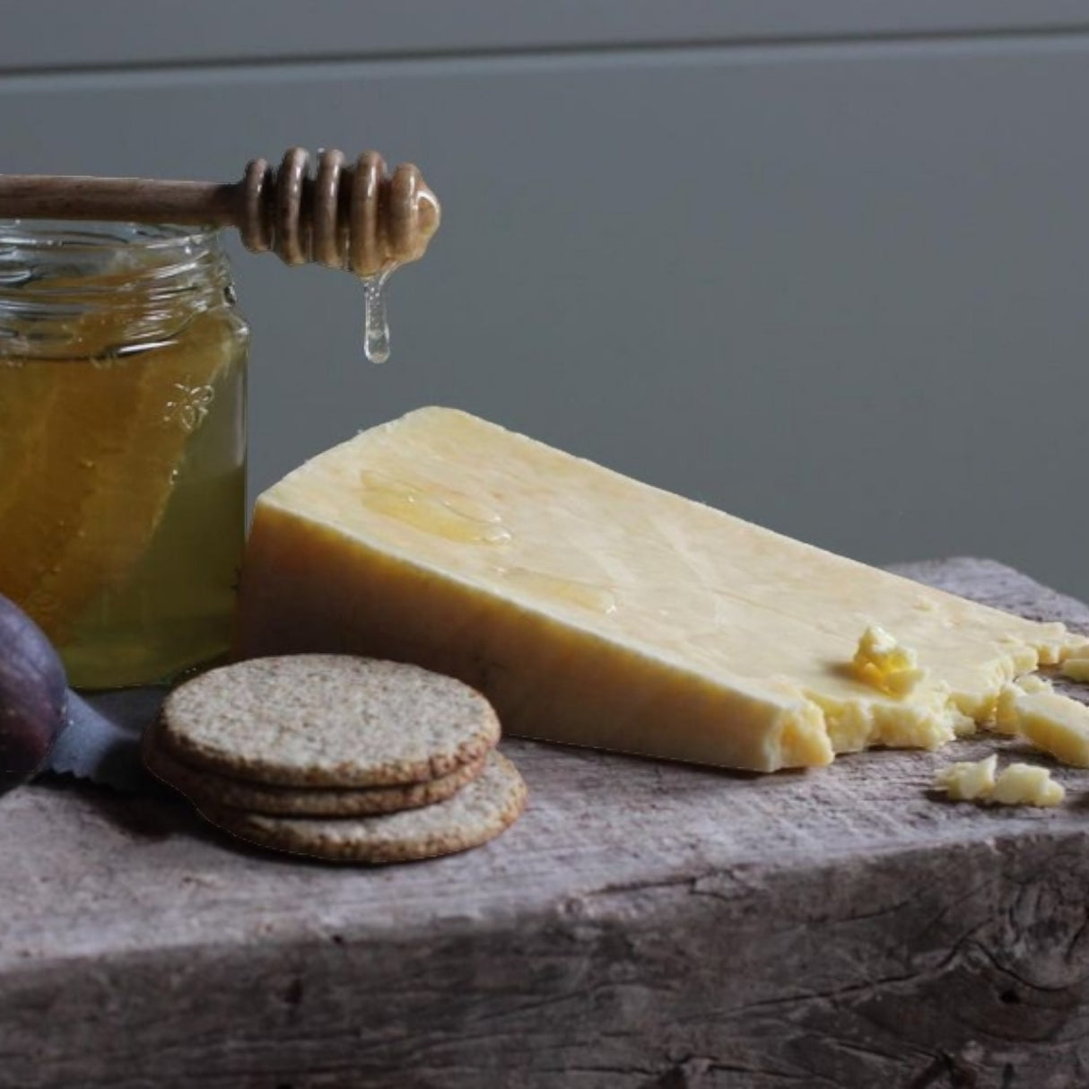 Godsells - Single Gloucester 180g