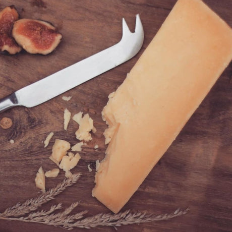 Godsells - Double Gloucester 180g