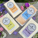 Godsells - Holy Smoked 180g