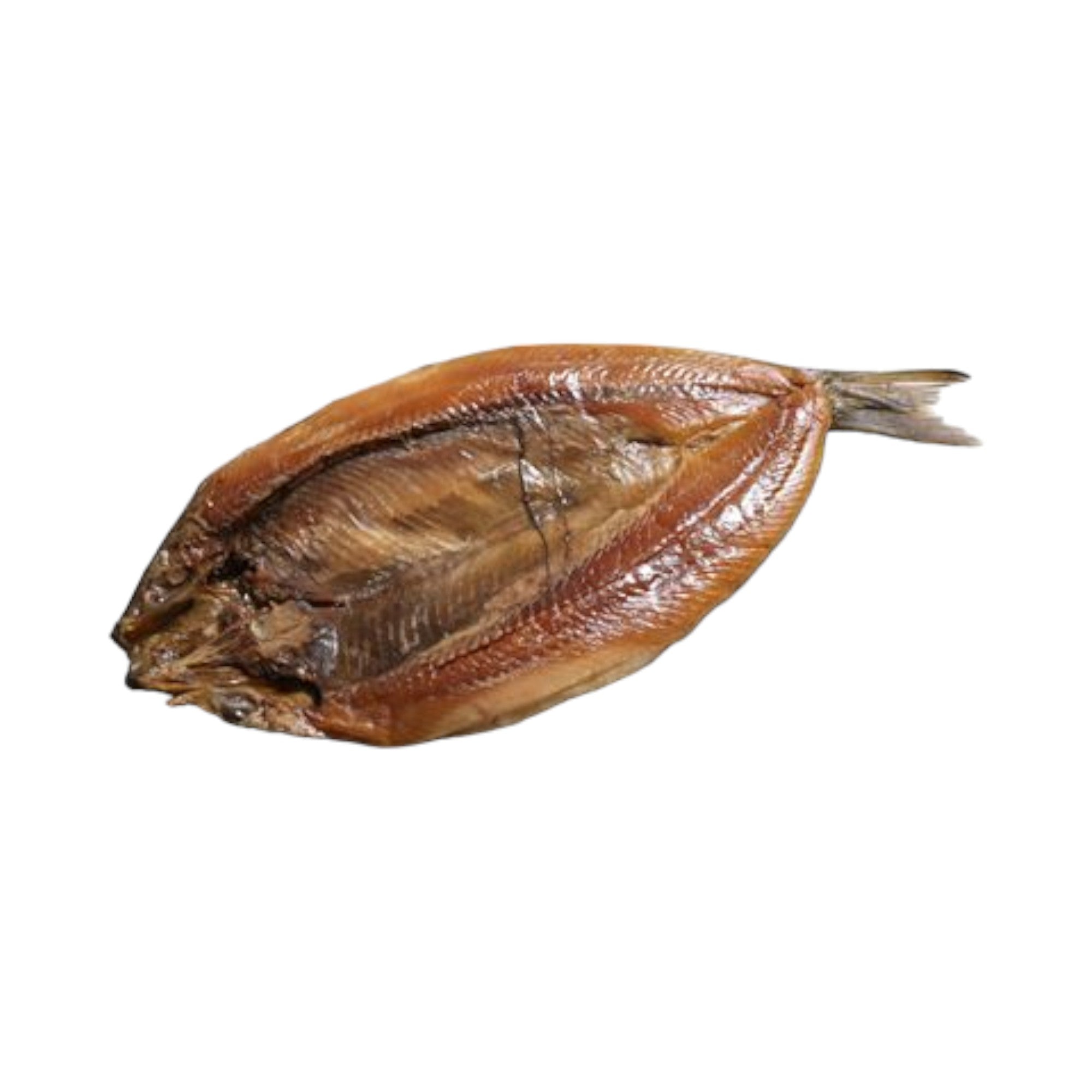 Kipper smoker deals