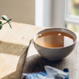 Newby Teas - JASMINE BLOSSOM Teabags 25 Count