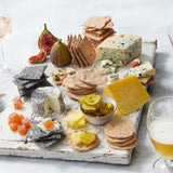 Peters Yard - Sourdough Crackers Selection Box 280g