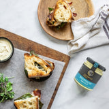 Cotswold Gold - Bearnaise 150g