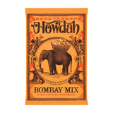 Howdah - Bombay Mix 150g