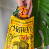 Howdah - Onion Bhaji 150g