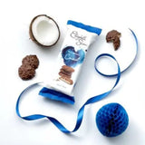 Elizabeth Shaw - Milk Chocolate Coconut Biscuits 140g