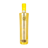 AU VODKA - PINEAPPLE CRUSH 70CL BOTTLE