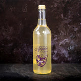 Mudwalls of Warwickshire - Apple Juice 75cl