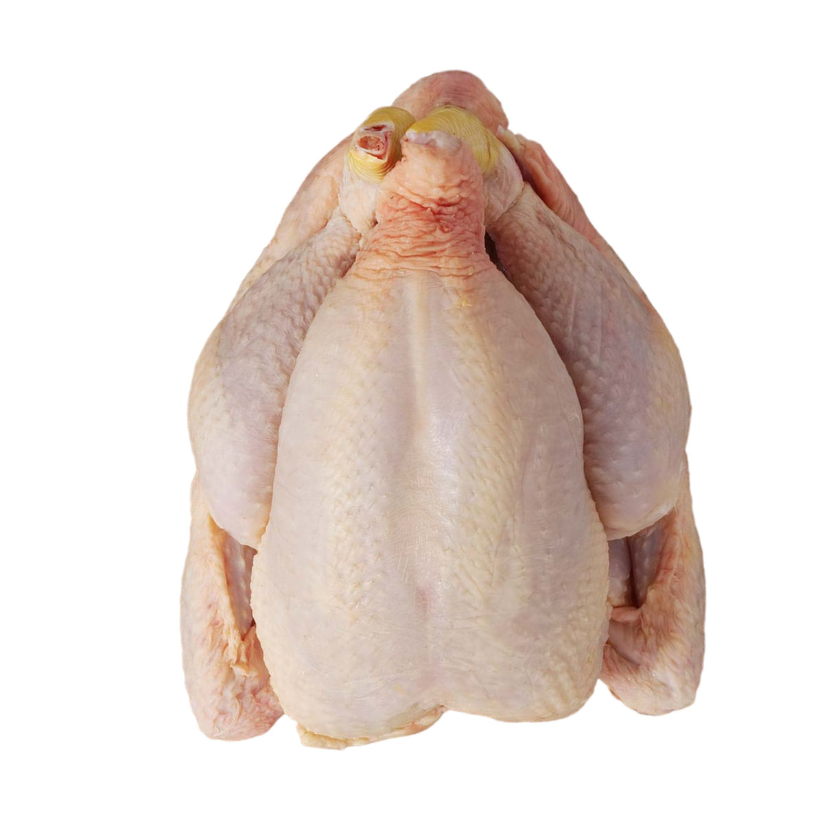 Adlington - English Label - 1.6-1.8kg Whole Chicken
