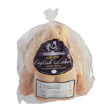 Adlington - English Label - 1.6-1.8kg Whole Chicken
