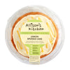 Allison's Kitchen - Lemon Sponge Cake (7")