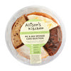 Allison's Kitchen - Pic 'N' Mix Sponge Platter