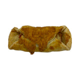 Kingleys - Bacon, Cheese and Tomato Pocket