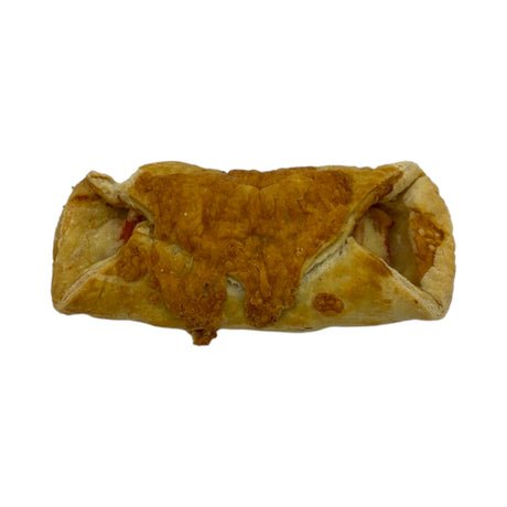 Kingleys - Bacon, Cheese and Tomato Pocket