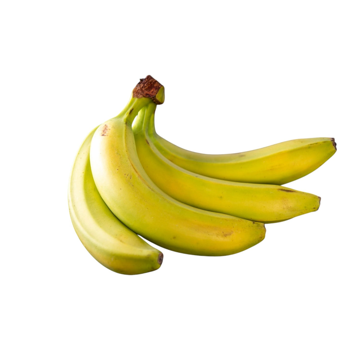 Bananas
