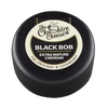 Cheshire Cheese - Black Bob Cheddar (200g)