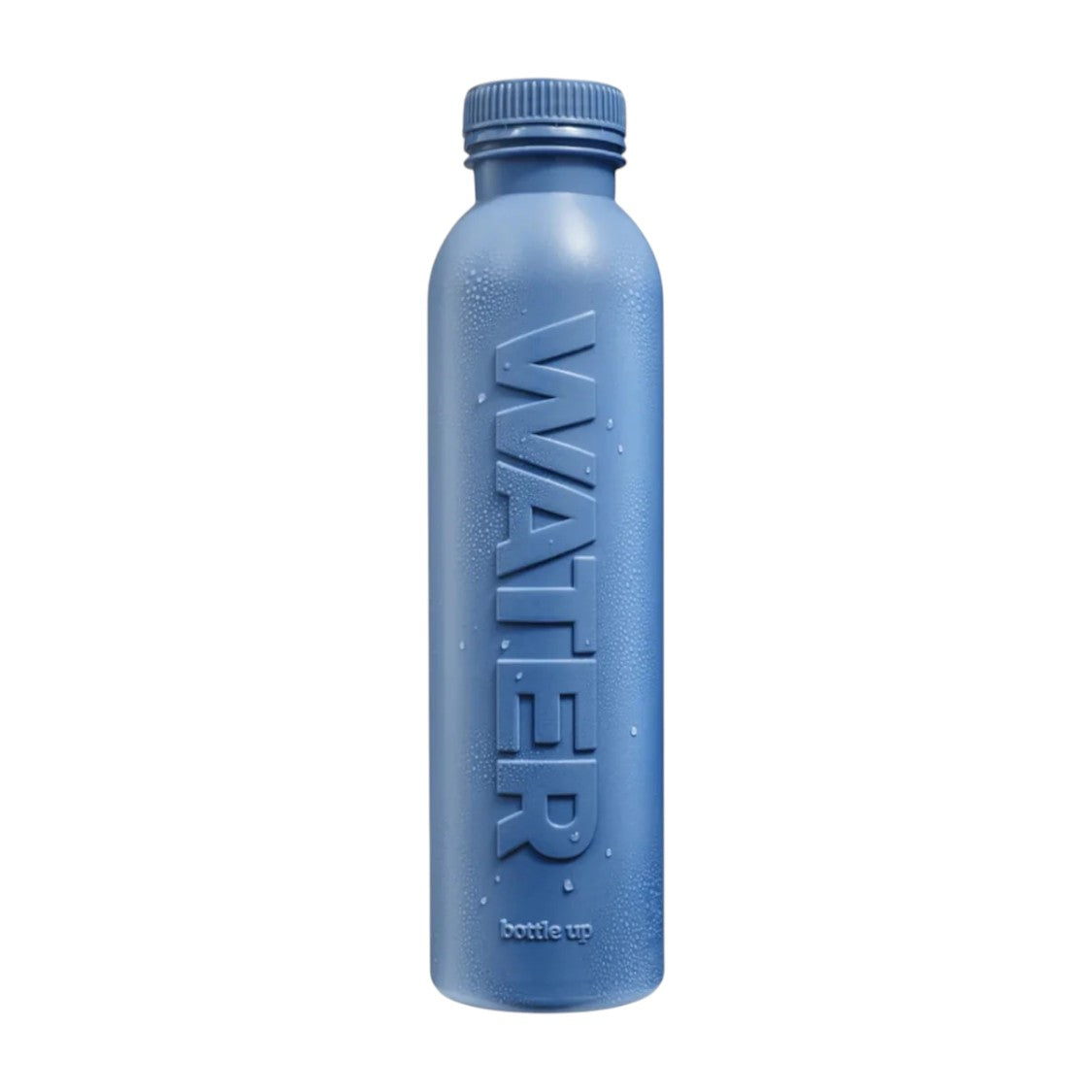 Bottle Up - Dark Blue