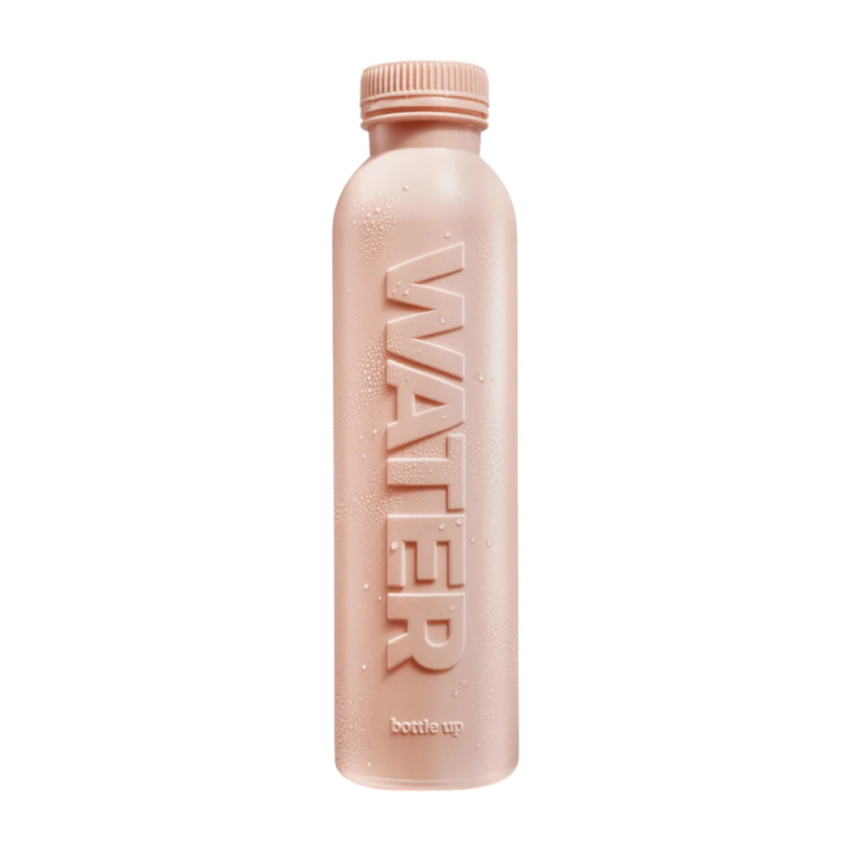 Bottle Up - Pink