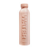 Bottle Up - Pink