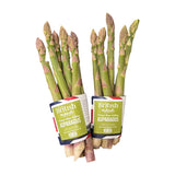 British Asparagus (250g)