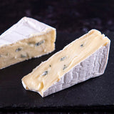 Simon Weaver - Cotswold Blue Organic 140g