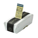 Simon Weaver - Cotswold Organic Blue Brie (140g)