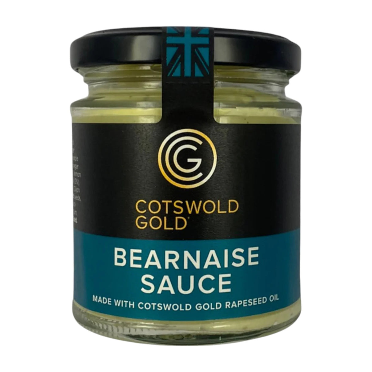Cotswold Gold - Bearnaise 150g