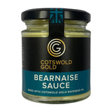 Cotswold Gold - Bearnaise 150g