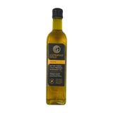 Cotswold Gold - Extra Virgin Rapeseed Oil 500ml
