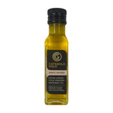 Cotswold Gold - Garlic Infused 100ml