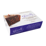 Cotswold Pudding Co. - Sticky Chocolate 500g