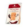 Croome Cuisine - The Lazy Mule (Hot Sweet Chilli) (150g)