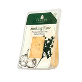 Croome Cuisine - Stinking Rose (Garlic & Parsley) 150g