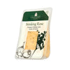 Croome Cuisine - Stinking Rose (Garlic & Parsley) (150g)